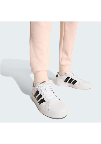 Adidas Z.n.e. Çocuk Pembe Eşofman Altı Kc1930 Pembe