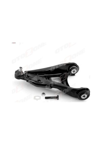 Salıncak Komple Sol Renault Clıo Iı 98 05 Kangoo 97 Clıo Thalıa Symbol 00 Otozone 8200942407/ 8200197179/ 8200737123