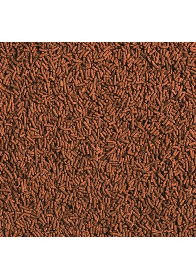 Ayrex Süper Goldfish Mini Sticks 250 Ml 150 Gram