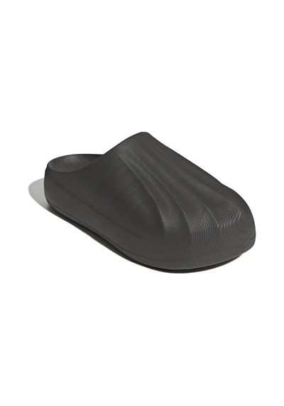 Adidas Adifom Superstar Mule Unisex Terliği Ie0758 Siyah Ie0758 Siyah Adidas Adifom Superstar Mule Unisex Terliği Ie0758 Siyah Ie0758 Siyah