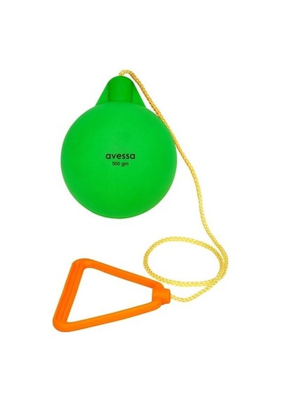 Avessa Hmr-350 Soft Pvc Çekiç 350 Gr