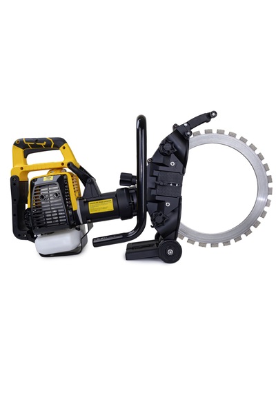 Dawreek GS0018 Benzinli Duvar Kesme
