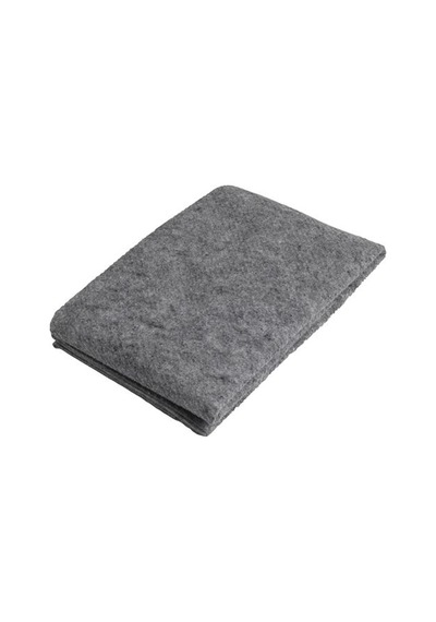 Ikea Stopp Halı Kaydırmazı, Gri, 165x235 Cm, Dikdörtgen