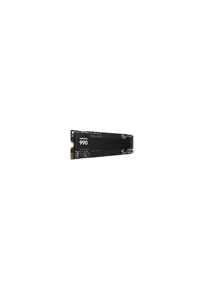 Samsung Uyumlu 1tb Samsung Uyumlu 990 7150/6450mb/s M.2 Nvme Mz-v9v1t0bw Resmi Distribütör li 1 Tb