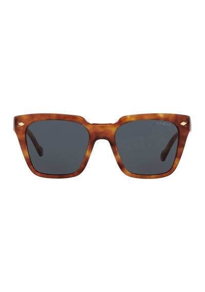 Vogue 5380S 279287 50 Güneş Gözlüğü