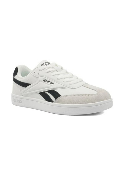 Reebok Clean Lift 1.2 Unisex Sneaker Ayakkabı Ckr01045 Beyaz