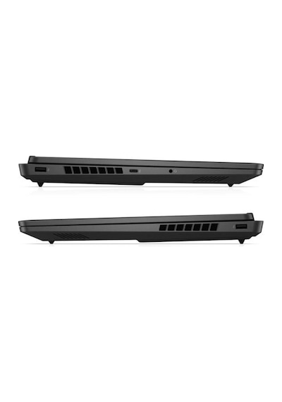Hp Omen 16 Bq1z1eaF19 Ultra 7-255h 32 GB 512 GB SSD RTX5060 15.6" Dizüstü Bilgisayar