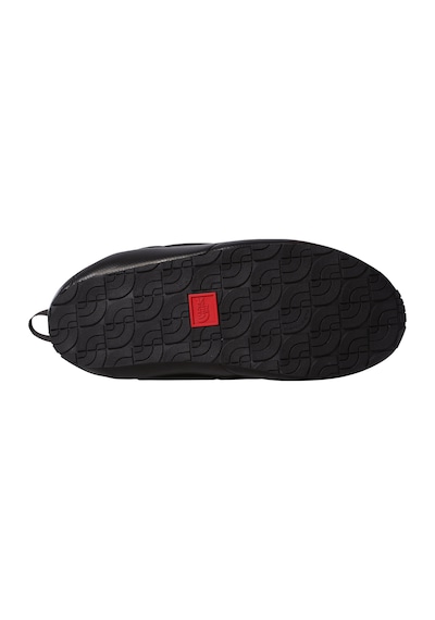 The North Face M Thermoball Tractıon Mule V Erkek Terlik Nf0a3uznky41 Siyah