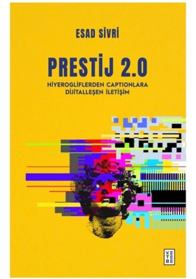 Prestij 2.0 - Yqbx-764810