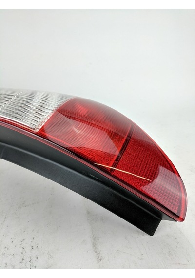 Mondeo Arka Stop Lambası Stw Sağ 2001-2007 Otosan