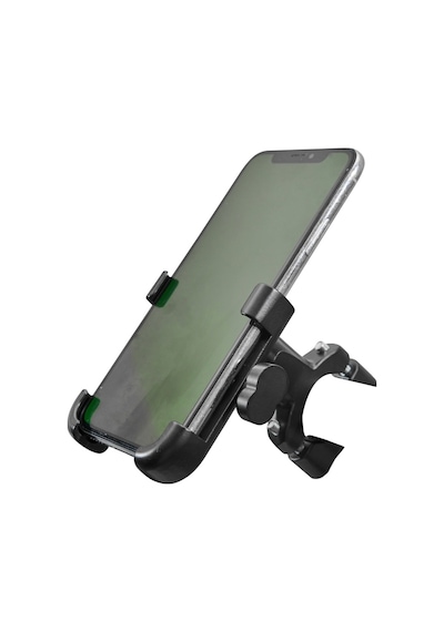 Vona Oc-1 Telefon Tutucu