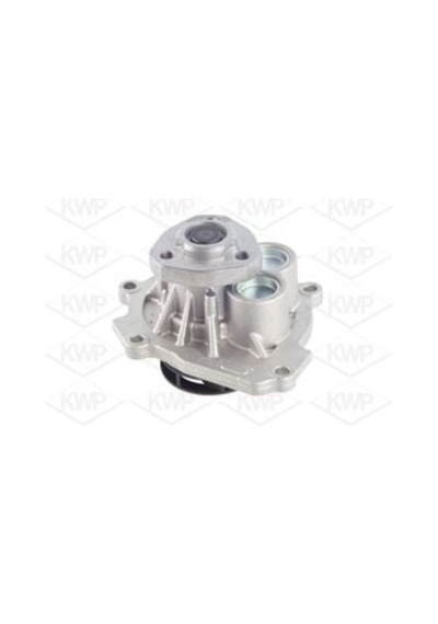 Devirdaim Su Pompası - Alfa Romeo 159 - 95531270