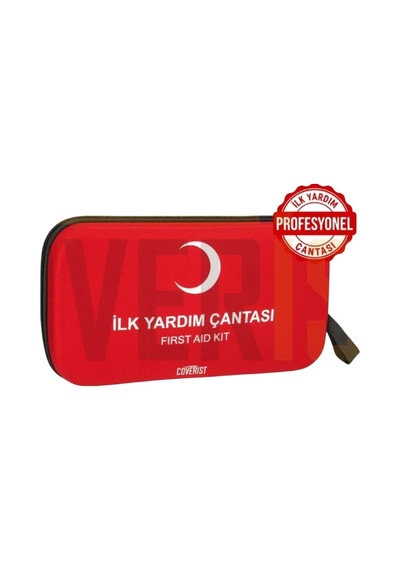 İlk Yardım Seti Ful