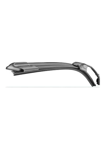 Silbak 450mm Universal Muz Tip Silecek Süpürgesi