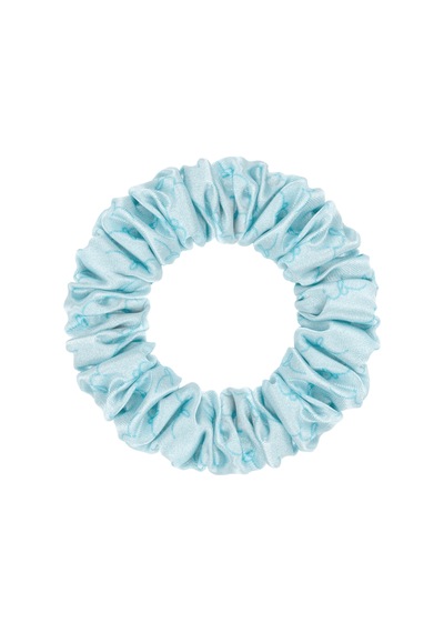 Ib - Gıft Set Baby Curl S - 4063528080868 Mavi