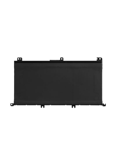 Dell Inspiron 15 Gaming 7559 P57f Uyumlu Qcell Batarya