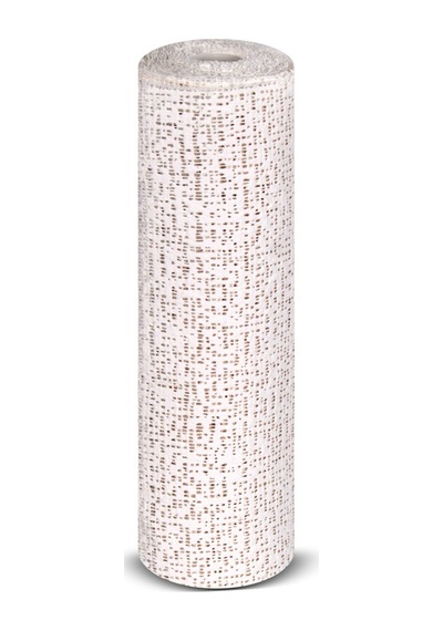 Marmolita S 15cm X 2m