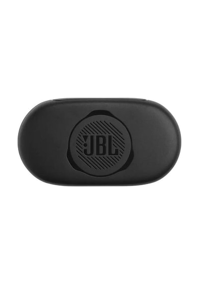 Jbl QUANTUM TWS Kablosuz Kulakiçi Oyuncu Kulaklığı