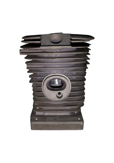 Stıhl Ms 170 37mm Gömlek Piston Takımı