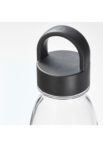 Ikea 365+ Şişe 0,7 L Şeffaf
