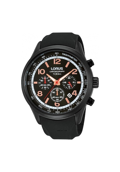Lorus RT315DX-9 Erkek Kol Saati