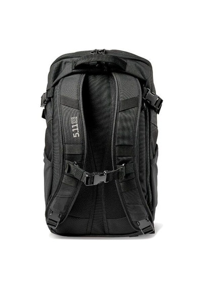 5.11 Mvr 35 Litre Backpack Sırt Çantası Siyah