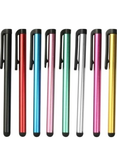 Dokunmatik Kalem Stylus Dokunmatik Kalem - Kyut-769650 1 Adet