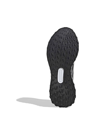 Adidas Cblack/sılvmt/carbon Runfalcon 5 Tr W Siyah