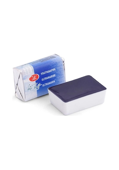 St.petersburg White Nights Tam Tablet Suluboya 2.5ml N 613 Ultram