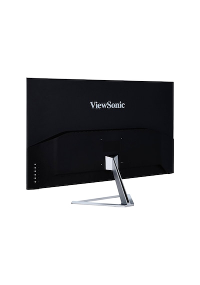 ViewSonic VX3276-2K-MHD-2 32" 4 MS 75 Hz HDMI+DP+mDP AdaptiveSync 2K QHD IPS LED Monitör