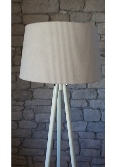 Lambada Tripod Lambader,Abajur,Köşe Aydınlatması(149574738) Lambada Tripod Lambader,Abajur,Köşe Aydınlatması(149574738)
