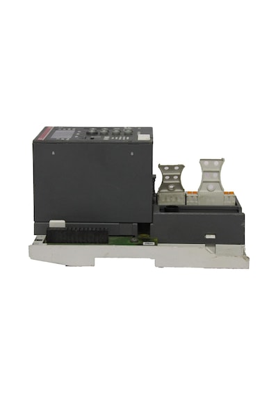 1sap350100r0271 Pm591-eth-xc Ac500 Processor Modul