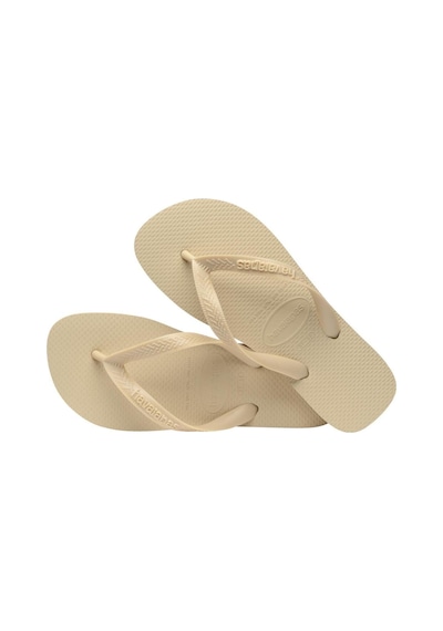 Top Senses Terlik - Bej-2211 Bej