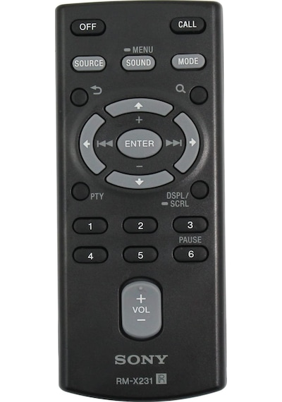Rm-X231 Bluetooth Kumanda Android Sesli  Kontrol