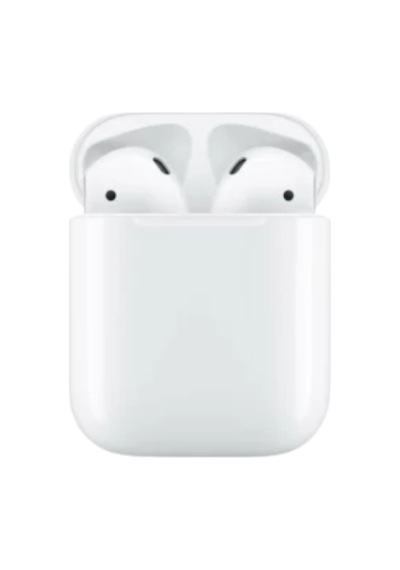 Hepu HP-650 Bluetooth 5.3 Kulak İçi Kulaklık + Kılıf