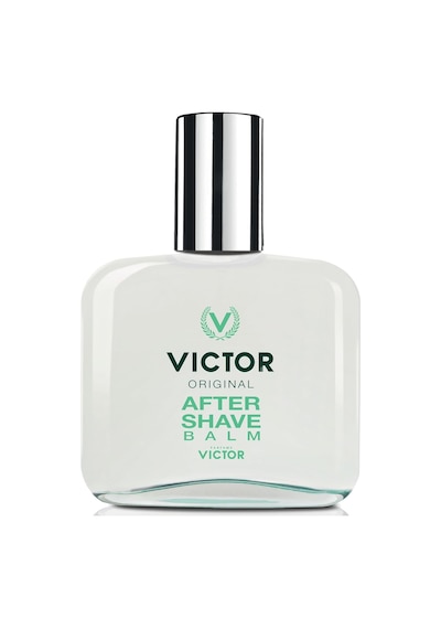 Victor Original After Shave Balm 100 Ml Losyon