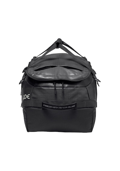 Vaude CityDuffel 35L Seyahat ve Spor Çantası 16005