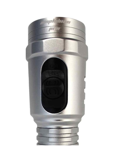 Amphibian Pro Fx-2000 / 2000 Lümen Led Su Altı Feneri