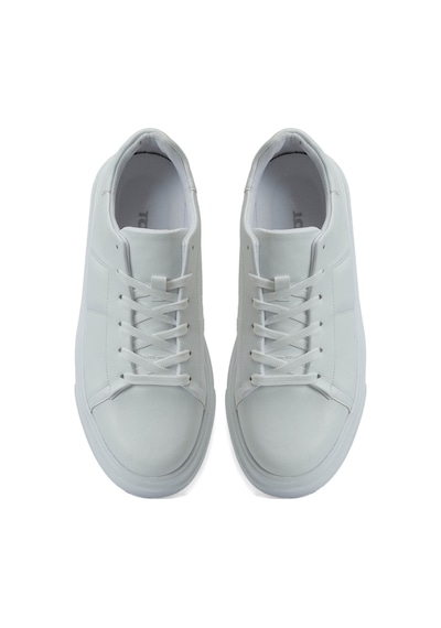 Torex Lagom Beyaz Erkek Sneaker 000000000102726465