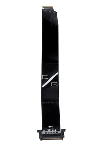 Creality K2/k2 Pro Combo Ekran Kablosu
