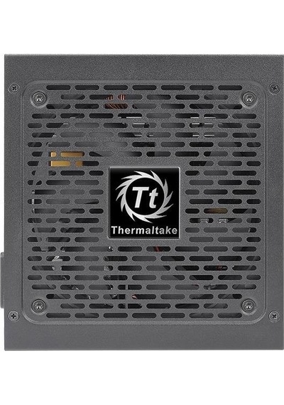 Thermaltake Smart BX1 PS-SPD-0750NNSABE-1 750W 80+ Bronze Güç Kaynağı