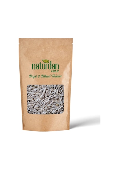 Marul Tohumu 250 Gr