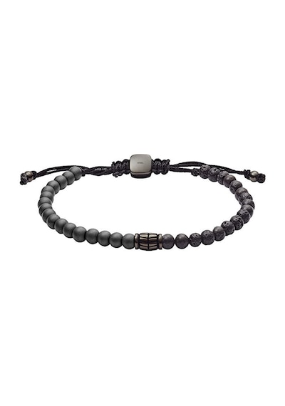 Fossil Jf03008-793 Erkek Bileklik Çok Renkli