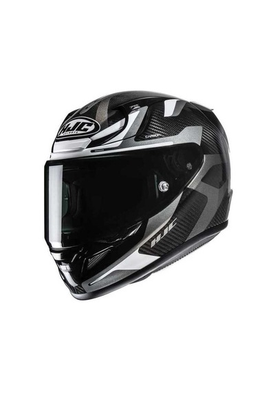 Hjc Rpha12 Kask Xentra Mc5 Renkli