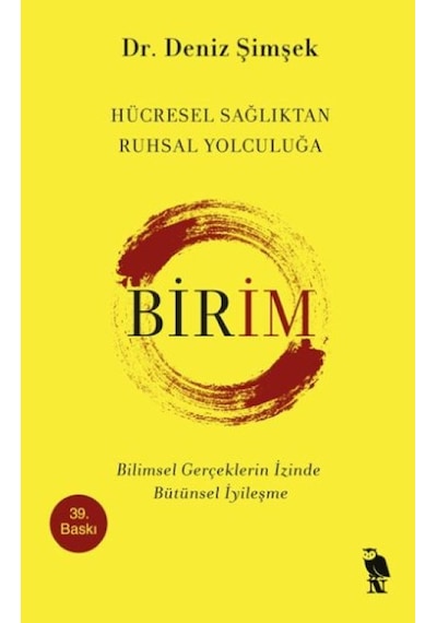 Birim - Kyut-758528