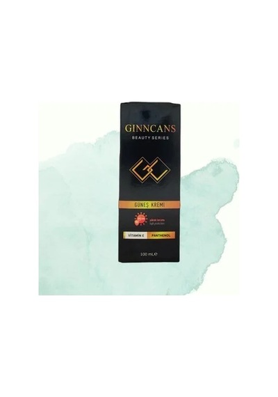 50+ Spf Güneş Kremi 150 Ml