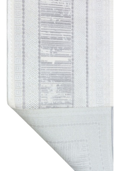 Apex Caliente 4921 Gri