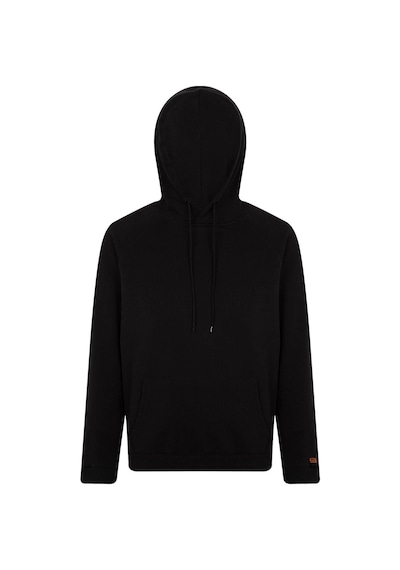 Superfly Kapüşonlu Erkek Basic Sweatshirt Spf101232316902 Çok Renkli
