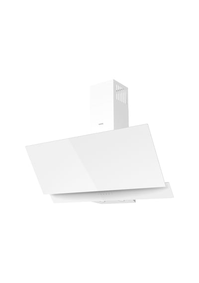Vestel AD-93320 B Ankastre Davlumbaz