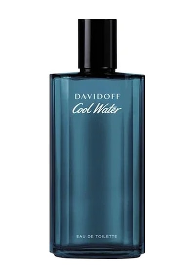 Davidoff Cool Water Edt 125 Ml Erkek Parfüm Fresh 18359668
